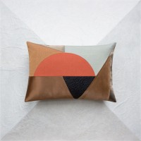 CONSTELLATION MEISSA Maison Popineau - 1