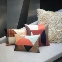 CONSTELLATION MEISSA Maison Popineau - 3