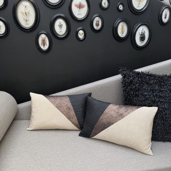 ALL MODELS POUDRE bis Maison Popineau - 1