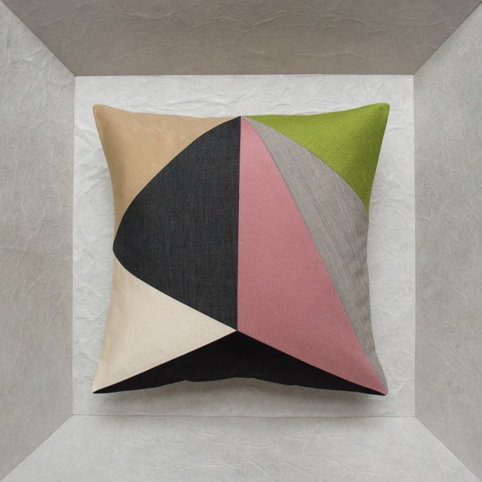 cushion Cocktail high-end designer cushions