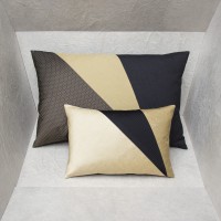 Maison Popineau CAPRICE cushion 300