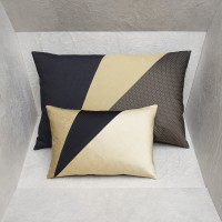 Maison Popineau CAPRICE cushion 301