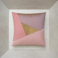 Coussin CHARME Maison Popineau 375