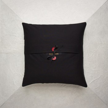 Maison Popineau Féérie cushion 42