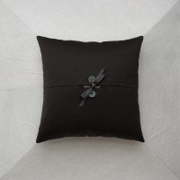 Maison Popineau CARPE DIEM cushion 460