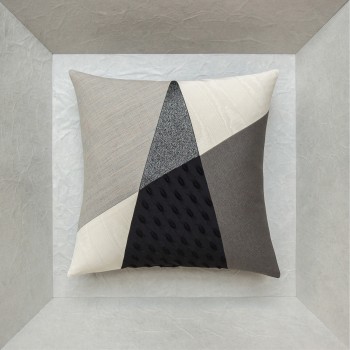 Maison Popineau ATRIUM cushion 463