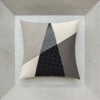 Coussin ATRIUM Maison Popineau 463