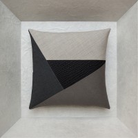 Maison Popineau CONCERTO cushion 475