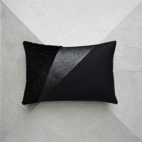 Maison Popineau MEPHISTO D. cushion 511