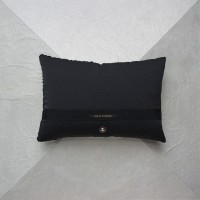 Maison Popineau MEPHISTO D. cushion 512