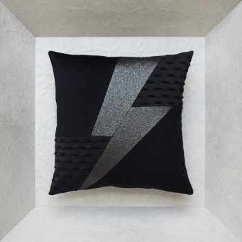 Maison Popineau MITSUO cushion 571