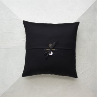 Maison Popineau MITSUO cushion 572