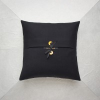 Maison Popineau Marius cushion 600