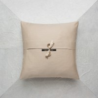 Maison Popineau CHAMPAGNE cushion 627