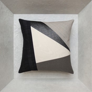 Maison Popineau ALCHIMIE cushion 727