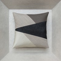 Maison Popineau CARPE DIEM cushion 728