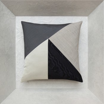 Maison Popineau ESQUIVE cushion 731