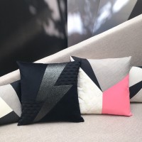 Coussin MITSUO Maison Popineau 739