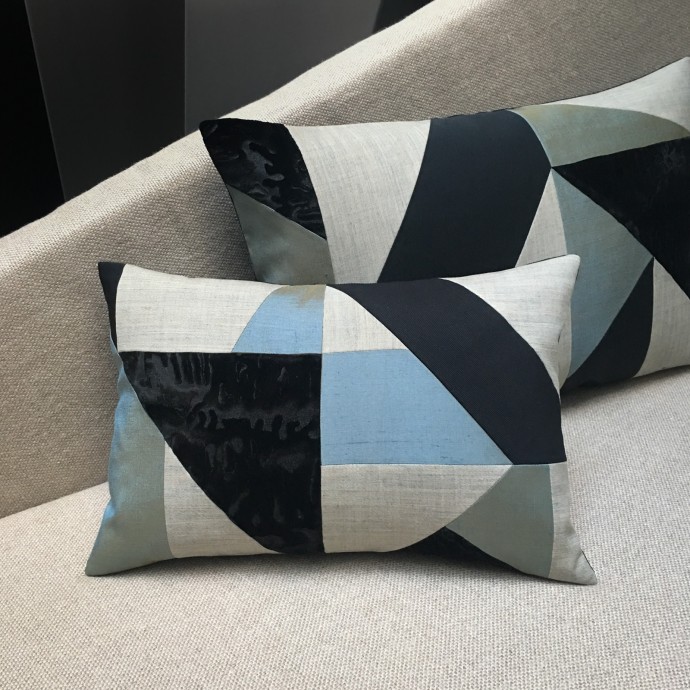 cushion CIEL 3045 high-end designer cushions