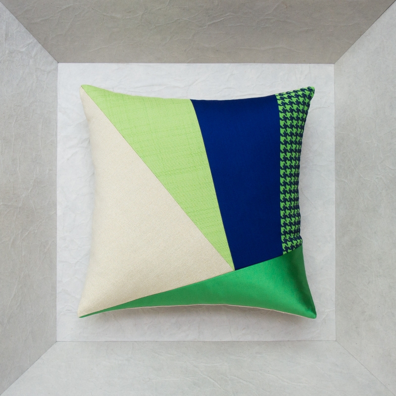 cushion ENERGIE cushion