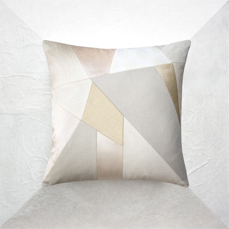 HERITAGE cushions collection | Maison Popineau | Paris
