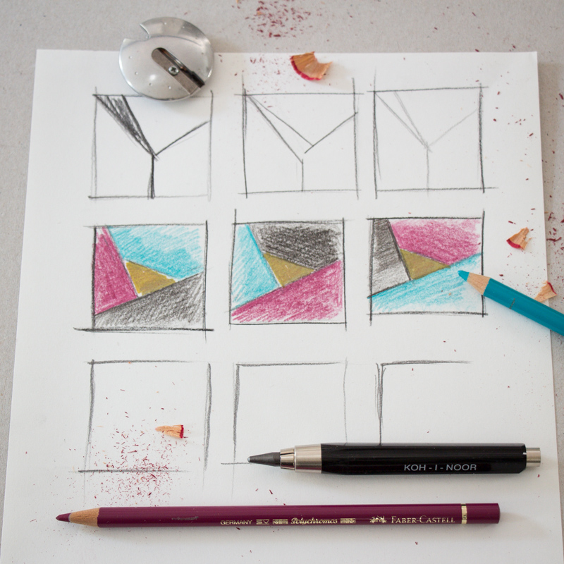 atelier-1.jpeg